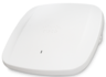 Miniatuurafbeelding van Cisco Meraki MR57-HW Access Point