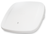Thumbnail image of Cisco Meraki MR57-HW Access Point