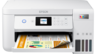 Thumbnail image of Epson EcoTank ET-2856 MFP