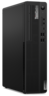 Lenovo ThinkCentre M75s G2 R5 16/512 GB Vorschau