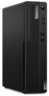 Thumbnail image of Lenovo ThinkCentre M75s G2 R7 16/512GB