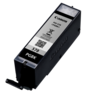 Thumbnail image of Canon PGI-570PGBK Ink Black
