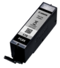 Thumbnail image of Canon PGI-570PGBK Ink Black