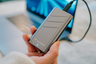 Thumbnail image of Verbatim TurboMetal USB4 SSD 1TB