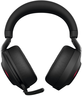 Aperçu de M-casque stéréo Jabra Evolve2 85 UC USBA