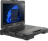 Thumbnail image of Getac B360 G2 Pro i7 32GB/1TB Outdoor