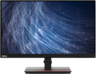 Lenovo ThinkVision T24m-29 Monitor Vorschau