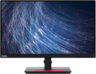 Miniatuurafbeelding van Lenovo ThinkVision T24m-29 Monitor