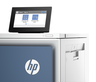 Aperçu de Imprimante HP Color LJ Enterprise 5700dn