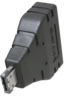 Adapter Power eSATA St - eSATA+USB Bu Vorschau