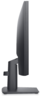Dell Pro 22 E2225H Monitor Vorschau