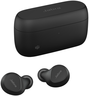 Imagem em miniatura de Earbuds Jabra Evolve2 MS USB-C WLC