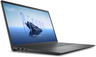 Dell Pro 15 Essential i7 16 GB/1 TB Vorschau