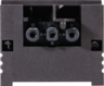 Miniatuurafbeelding van Power Strip STEP BASE 5-way GST18