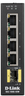 Thumbnail image of D-Link DIS-100G-5SW Industrial Switch