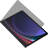 Samsung Galaxy Tab S10+/S9+ Blickschutz Vorschau