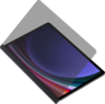Miniatuurafbeelding van Samsung Galaxy Tab S9+ Privacy Filter