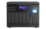 Miniatura obrázku QNAP TS-855X 8GB 8bay NAS