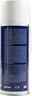 Thumbnail image of ARTICONA LABEL-OFF Cleaning Spray