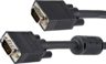 Thumbnail image of StarTech VGA Cable 1m