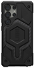 Thumbnail image of UAG Monarch Galaxy S25 Ultra Carbon