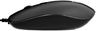 Miniatura obrázku Optická myš V7 USB černá