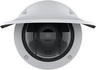 Thumbnail image of AXIS Q3546-LVE 51mm Network Camera