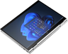 Thumbnail image of HP x360 830 G10 i7 16/512GB LTE SV NFC