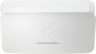 Aperçu de Scanner HP ScanJet Enterp. Flow N7000snw