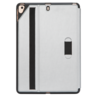 Targus Click-in iPad 10.2 /Pro 10.5 Case Vorschau