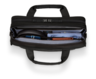 Thumbnail image of Dell EcoLoop Pro Classic Briefcase 14