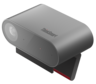 Thumbnail image of Lenovo ThinkSmart Core Full Room Kit