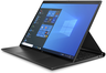 Thumbnail image of HP Elite Folio Qualcomm 8/256GB LTE