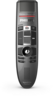 Anteprima di Philips SpeechMike Premium 3510