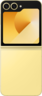 Thumbnail image of Samsung Galaxy Z Flip6 512GB Yellow