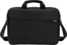 DICOTA Top Travel. ONE 14,1" Tasche Vorschau