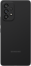 Aperçu de Samsung Galaxy A53 5G Enterprise Edition