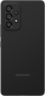 Miniatuurafbeelding van Samsung Galaxy A53 5G Enterprise Edition