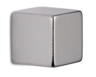 Miniatuurafbeelding van MAUL Neodym Cube Magnet 20mm