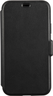 ARTICONA iPhone X/XS Bookcase Vorschau