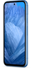 Thumbnail image of Google Pixel 8a 128GB Bay