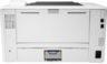 Miniatuurafbeelding van HP LaserJet Pro M404dn Printer