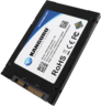 Thumbnail image of Kanguru Defender SED300 SATA SSD 500GB
