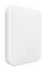 Miniatuurafbeelding van Cisco Meraki MG21-HW-WW Gateway