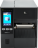 Thumbnail image of Zebra ZT411 TT 300dpi Ethernet Printer