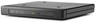 Thumbnail image of HP Mini PC DVD ODD Expansion Module