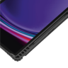 Hama Protection Galaxy Tab S10+ Case Vorschau