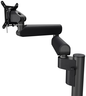 Thumbnail image of Vogel's MOMO 2137 Desk Mount