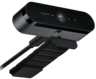 Logitech BRIO UHD Pro Business Webcam Vorschau