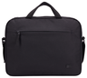 Miniatuurafbeelding van Case Logic Invigo Eco 14" Attaché